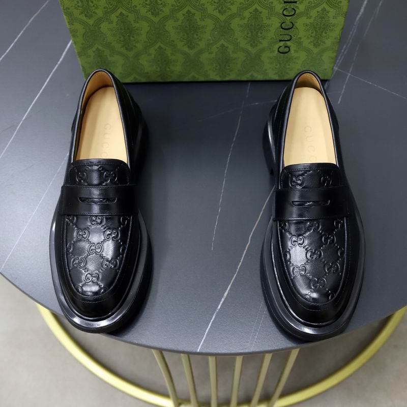 Gucci sz38-44 hnq1158
